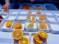 -山水温泉