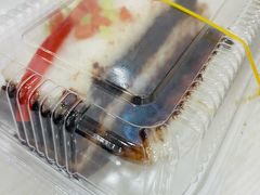 -锦馨豆汁(天坛路店)