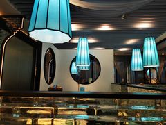 -淮扬韵(凤八市政府店)