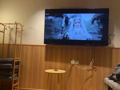 -玖合素手·轻养足浴SPA(云纺大悦城店)