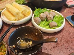 -旺福·贵州酸汤牛肉火锅(陆悦天地店)