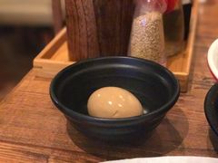 -豚王拉面(澳门银河店)