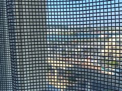 -丽嘉皇家酒店GRAN冲绳