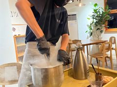 -像素研食The pixlab (皮市街店)