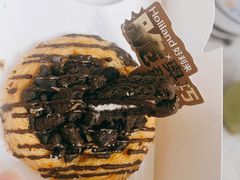 -好利来(乐堤港店)
