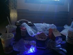 -风致肯麦基(忠信店)