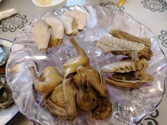 -岭南海晏楼(东晓南店)