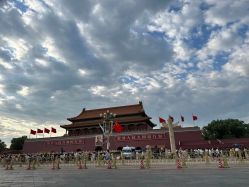 -琅悦月子会所(香格里拉旗舰店)