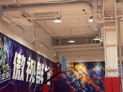 -慧动体育足球·篮球·体能培训(普陀真如店)