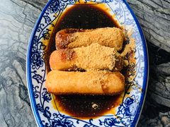 -西月城谭豆花(光华店)