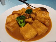 -青螺餐厅·家宴(松雅湖店)