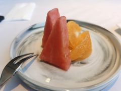 -粤界(望京金辉店)
