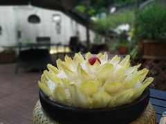 -宋宴(虎跑店)