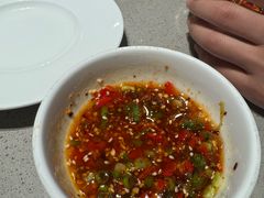 -海底捞火锅(宝龙广场夜宵主题店)