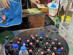 -唐人街(耀华力路)