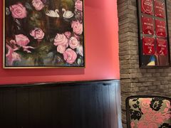 -南麓·浙里(外滩店)