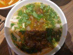 -食通天·寰宇集(杭州万象城店)