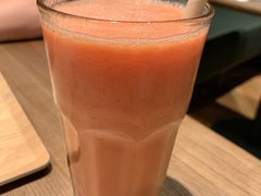 -Wagas沃歌斯(合生汇店)