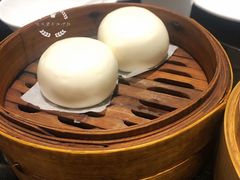 -高第街56号港式餐厅·精选(世茂广场宽厚里大明湖店)