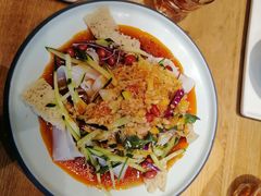 -天山传奇新疆菜(SKLP店)
