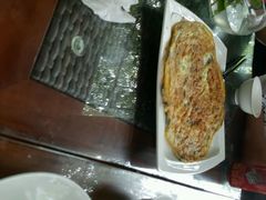 android_upload_pic-九龙湾·御膳坊(九龙窠路店)