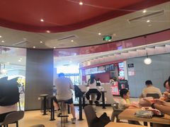 -宝龙城(杭州滨江店)