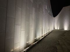 -《又见五台山》剧场