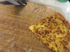-乐凯撒披萨(正佳广场店)