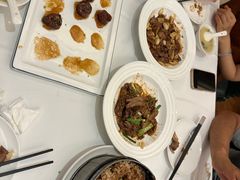 -金春禧(世茂国际广场店)