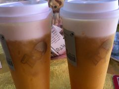 -化州肥仔大排档(建安二路店)