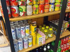 -火传统烧烤(奥邦亿丰商城店)