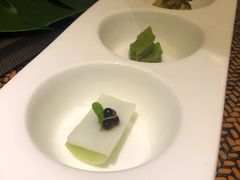 -王府茶宴(大观园总店)