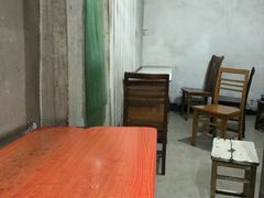 -安庆柴火馄饨(马道街店)