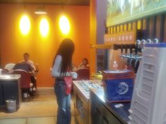 -虾乐园龙虾·夜宵(松江店)
