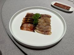 -拾宴(汇智国际商业中心店)