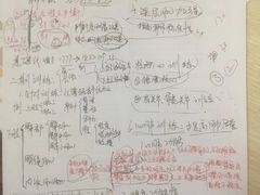 -梧桐阳光国际游泳健身会所(亚运村店)