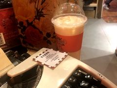 -囍福咖啡(这有山店)