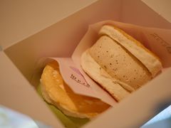 -Gram舒芙蕾(杭州中心店)