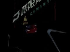 -极限PLAY运动娱乐新世界·团建派对潮玩休闲馆·室内蹦极高空游乐园