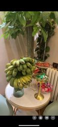 点击看大图 -阿莲新妆护肤造型