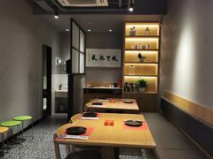 -望江门小龙虾·烧烤(九堡店)
