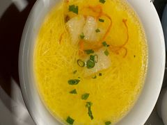-龙抄手(文殊坊店)