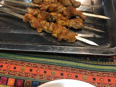 -啊臻味道米粉·五月花儿(沙嘴店)
