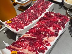 -潮发潮汕牛肉店(长隆店)