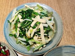 -静一餐厅·湖北菜(前门创始店)
