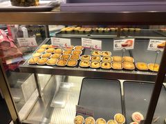 -嘉华鲜花饼·现烤(昆明老街店)