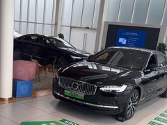 -苏州东昌新豪汽车销售服务有限公司