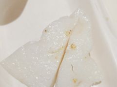 -大盐帮川菜馆(长楹天街店)