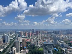 -龙塔