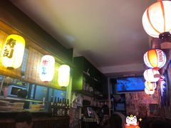 -米彩料理(西丽店)